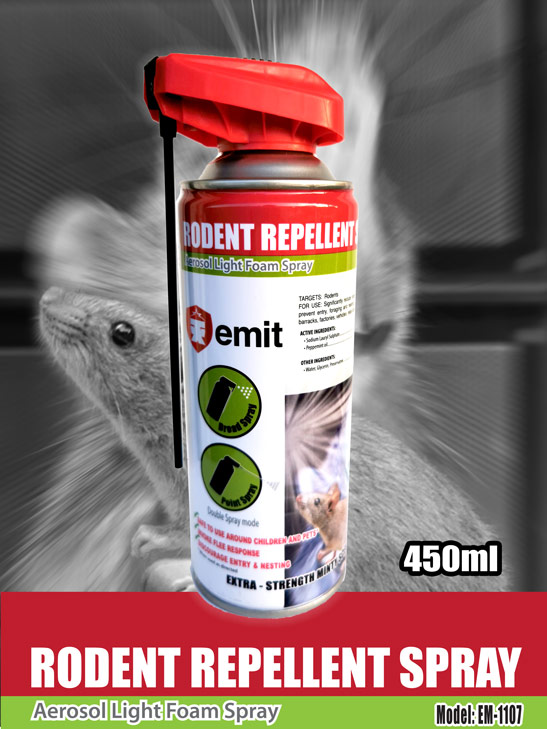 http://www.enta.com.sg/EM-1107-Rodent-Repellent-Spray-Front-WEB.jpg