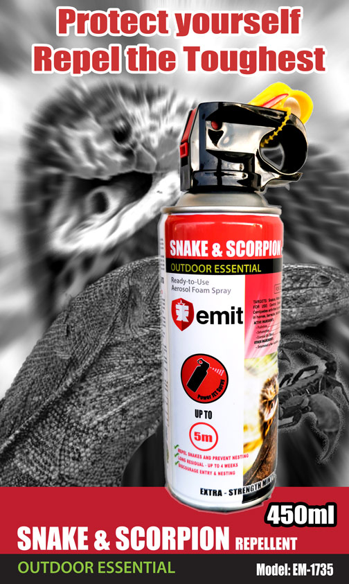 http://www.enta.com.sg/EM1735-Snake-Repellent-Spray-Web.jpg